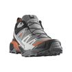 Picture of SALOMON - X ULTRA 360 GTX